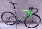 Cm24985201 Cannondale 2015 Caad 10