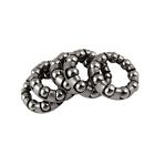 Cm95bcl Como Five Rear Wheel Bicycle Bearing Retainer 692128466877