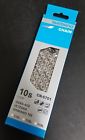 Cn-6701 Shimano New Ultegra Road Cycling Chain Dura Ace