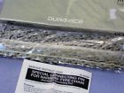 Cn-7701 Shimano Dura Ace Super