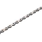 Cn-910n Fsa Team Issue Speed Bicycle Chain 400310071439