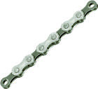 Cn10s.116p.1s0 Sunrace Chain Sun Race 4710944242843