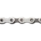 Cn11-re1 Campagnolo Record Chain 8033874119969