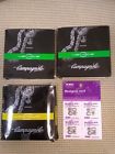 Cn11-vlx Campagnolo Veloce Speed Chains Cenaur Chain Kmc Missinglinks