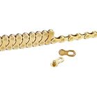 Cn1101 Ztto 11 Speed Gold Mtb 747880878762