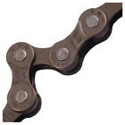 Cn3304 Kmc Z51 Z-bridge Bicycle 766759040505