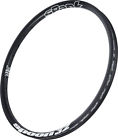 Co2m32126020spn Spank Spoon 32 26 Rim
