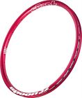 Co2m32126040spn Spank Spoon 32 26 4717760760032