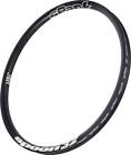 Co2m32165020spn Spank Spoon 32 27.5 4717760764665