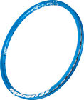 Co2m32165030spn Spank Spoon 32 27.5 Rim