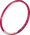 Co2m32165040spn Spank Spoon 32 27.5 Rim
