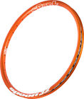 Co2m32165060spn Spank Spoon 32 27.5 Rim