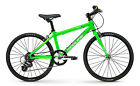 Conq20 Redline Bikes 2015 Conquest 791964444701