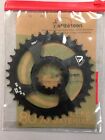 Cr.m-dir.36.k Thirteen New Ethirteen The Hive Chainring Direct Mount 4712757579123