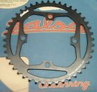 44tx104bcd Cr0440 Salsa New Ss Mtb Chainring Mint 657993020470
