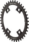 Cr0633 Wolf Tooth Components Drop-stop 812719022354