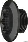 Cr1242 Wheels Manufacturing Hollowtech Ii 836572005842