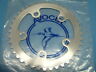 40tx102bcd Cr1889 Avocet Ofmega New Nos Chainring Fits Inner Nib