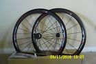 Cr2.1w Pz Racing Tubular Campy 787718909732
