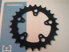 Cr2275 Shimano Sg Inner Mtb New Nos Xtr
