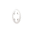 Cr2808 Shimano Xt Inner Chainring 689228947511