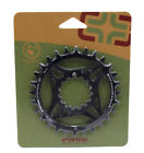 Cr2una-100 E Thirteen Dm M 4710751501393