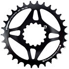 Cr2una-101 Thirteen By The Hive Direct Mount Profile Guide 4710751501409