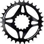Cr2una-102 E.13 E.thirteen Direct Mount 4710751501416