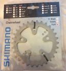 Cr5692 Shimano Ultegra Triple Chainring