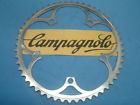 6-7-8-9-spd Crca1886 Campagnolo C-record Era 52t-as