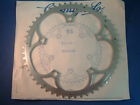 7-8-9-spd Crca2191 Campagnolo Chorus New Nos Road Vintage Nib