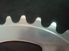 48tx110bcd Crca2296 Campagnolo Mtb Condition
