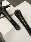 Crk0101-374 Campagnolo Veloce Utra Torrque
