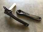 Crk0215-343 Shimano New 2016 Xtr
