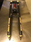Cross-link Elt Noleen Nos Racing Cross Link Easton Fork Mtb Shock