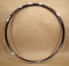 Crostini R3.2 Alexrims Alex Rims 24h 700c