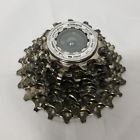 Cs-5600 Shimano Hg Cassette Bicycle Bike