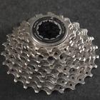 Cs-5700 Shimano Used 105 10
