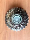Cs-6500 Shimano Used Ultegra Road Bike Cassette Speed