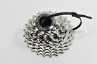 Cs-6800 Shimano Ultegra 11 Speed