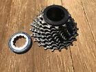 Cs-7700 Shimano Dura Ace Speed Cassette Very Nice Condition