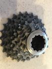 Cs-7800 Shimano Dura Ace Speed Cassette Good Condition