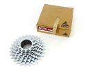 Ap00-s7 Cs Suntour Cassette Ap