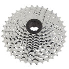 Cs-g100 Microshift 10 Speed Road 657993062425