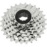 Cs-h072 12-28t Microshift Cassette Nickel 657993146033