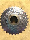 Cs-hg50 Shimano Hyperglide 7 Speed 689228728547