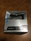 Cs-hg51-8 Shimano Cassette