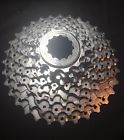 Cs-hg70-9 Shimano Hyperglide Cs Cassette Freewheel
