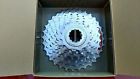 Cs-hg70 Shimano Nos Vintage Deore