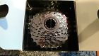 Cs-hg90 Shimano Nos Vintage Deore